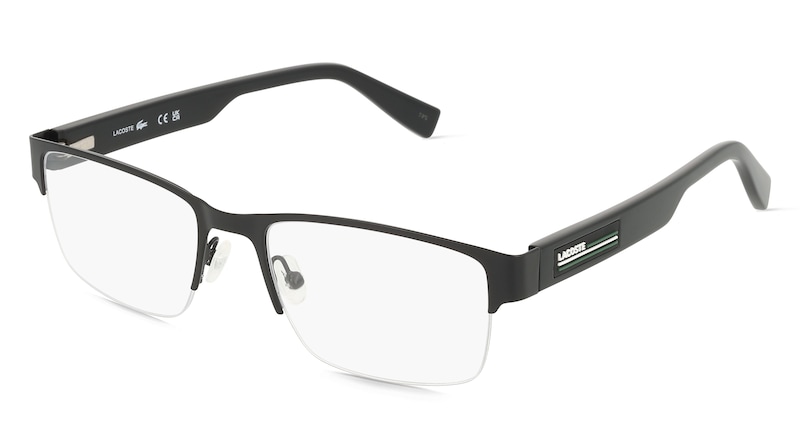 L2299 Lacoste