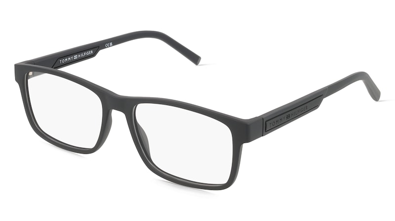 TH 2091 Tommy Hilfiger