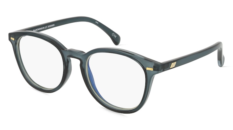 LSP1502122 Le Specs