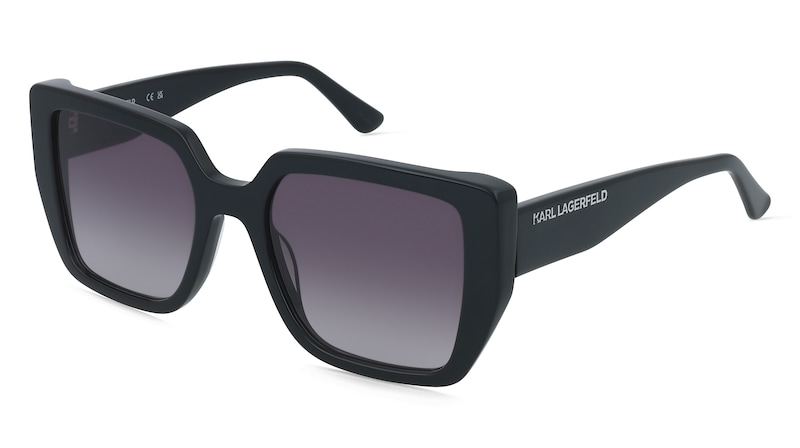 KL6036S N Karl Lagerfeld