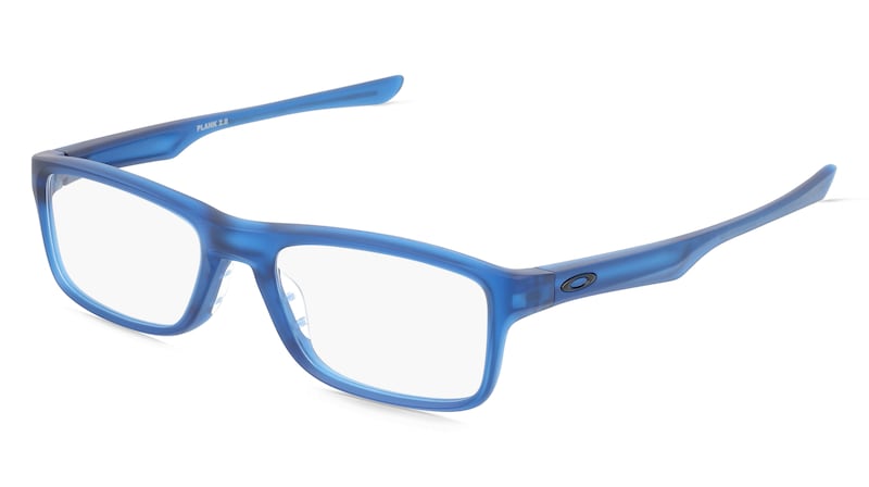 OX8081 PLANK 2.0 Oakley