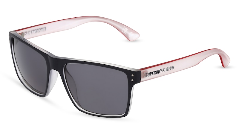 KOBE Superdry