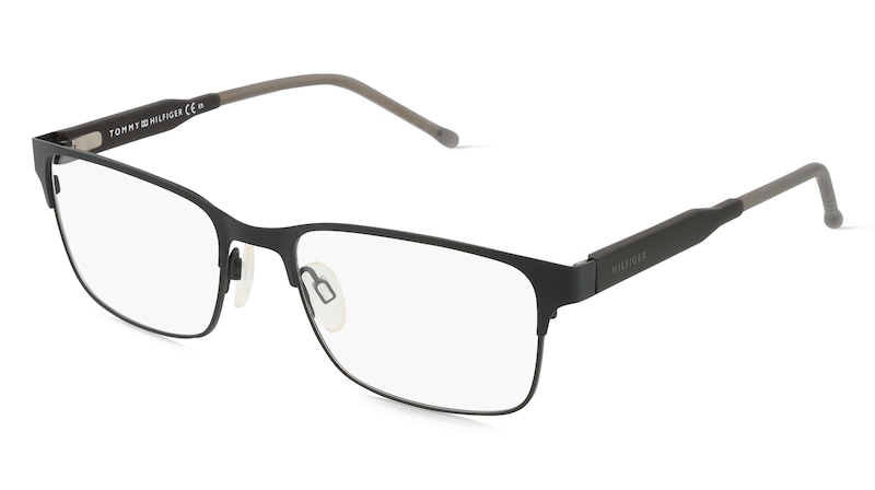 TH 1396 Tommy Hilfiger