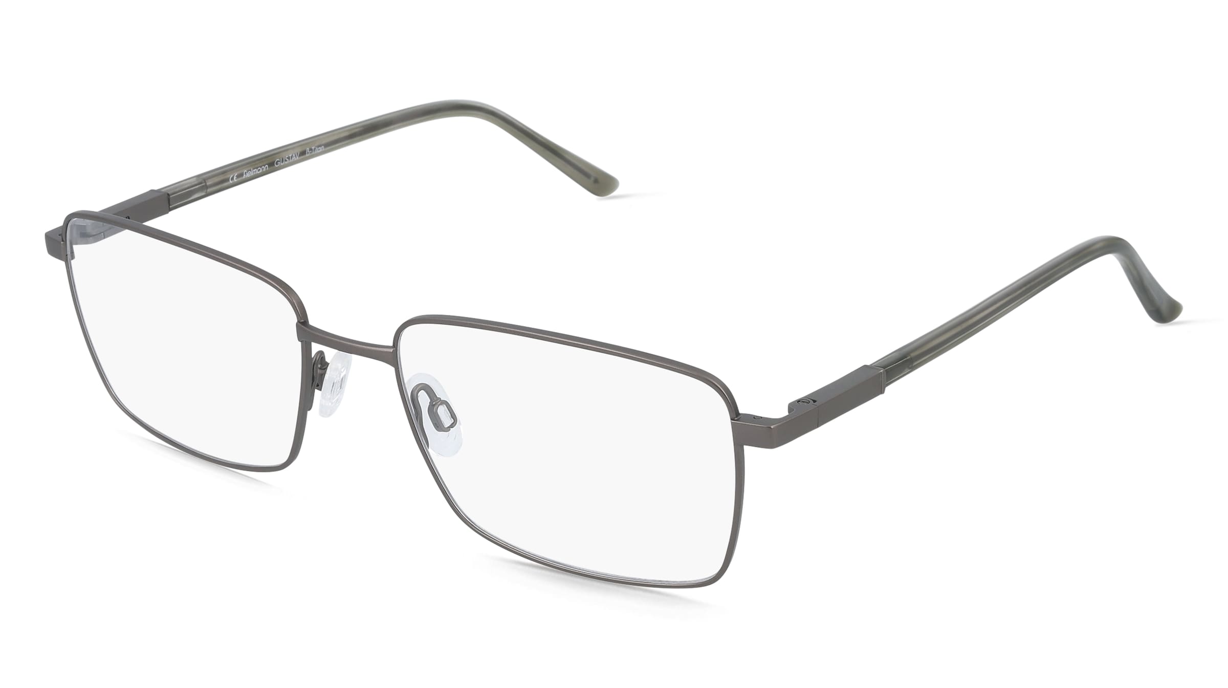 LD 064 FLEX CL GUSTAV Fielmann