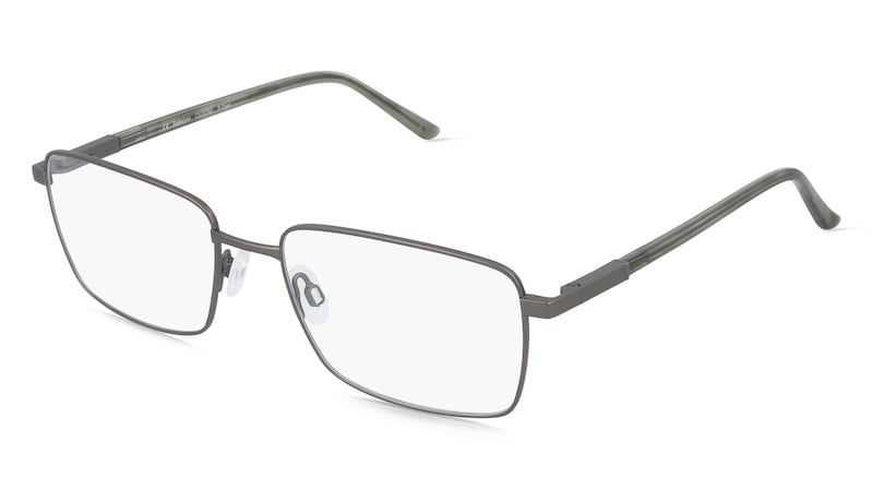 LD 064 FLEX CL GUSTAV Fielmann