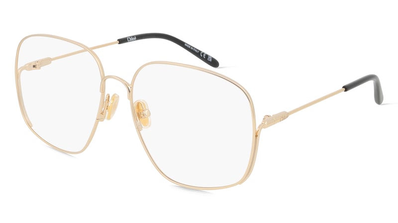 CH0165O Chloé