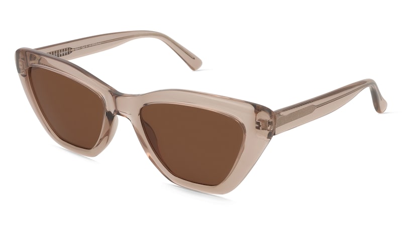 BD 605 SUN FA ELLA II Fielmann