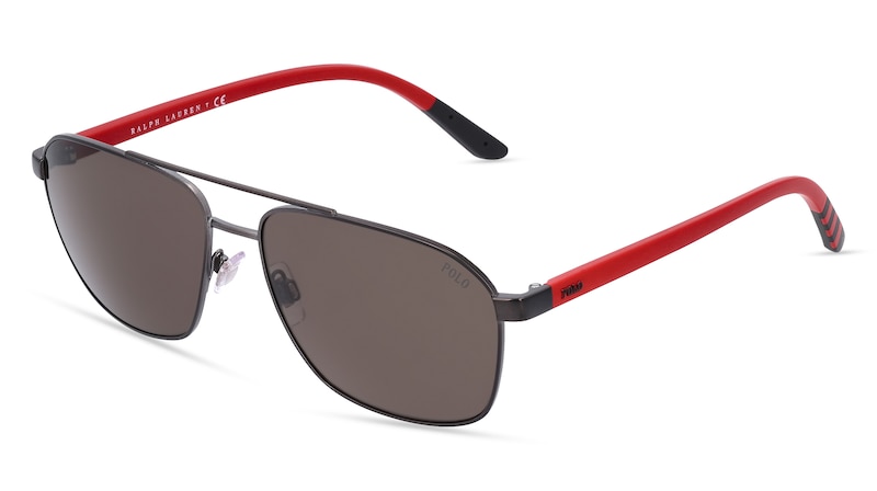 PH3140 Polo Ralph Lauren