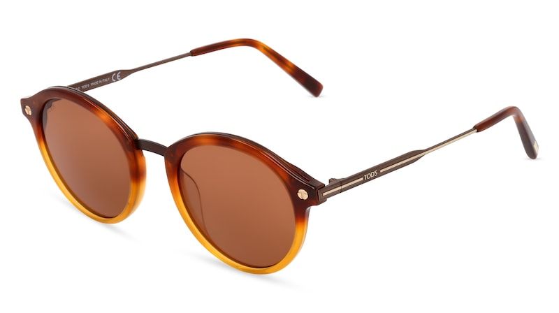TO0305 Tod´s