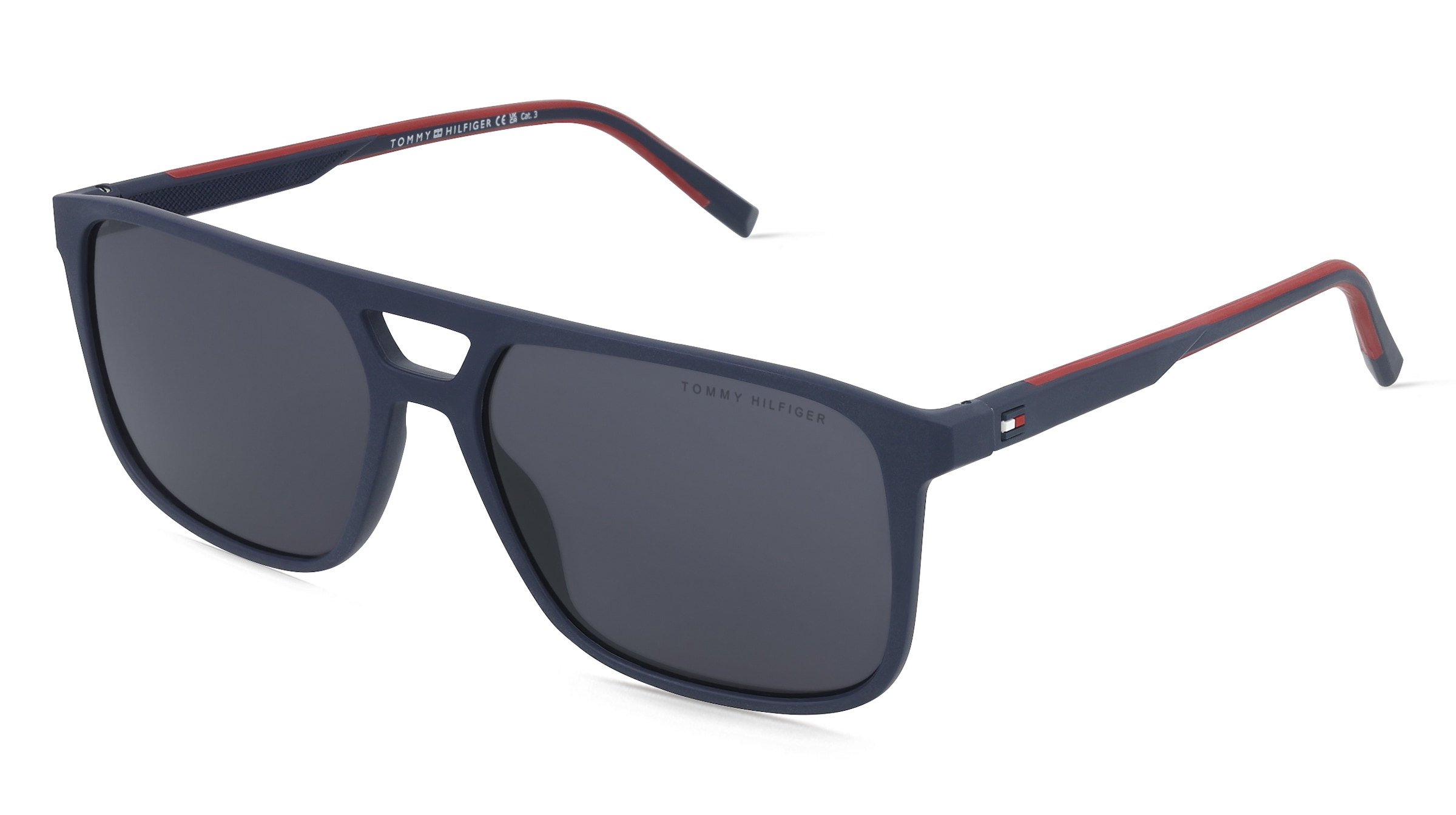 TH 2280/S Tommy Hilfiger