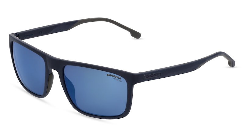 8047/S Carrera