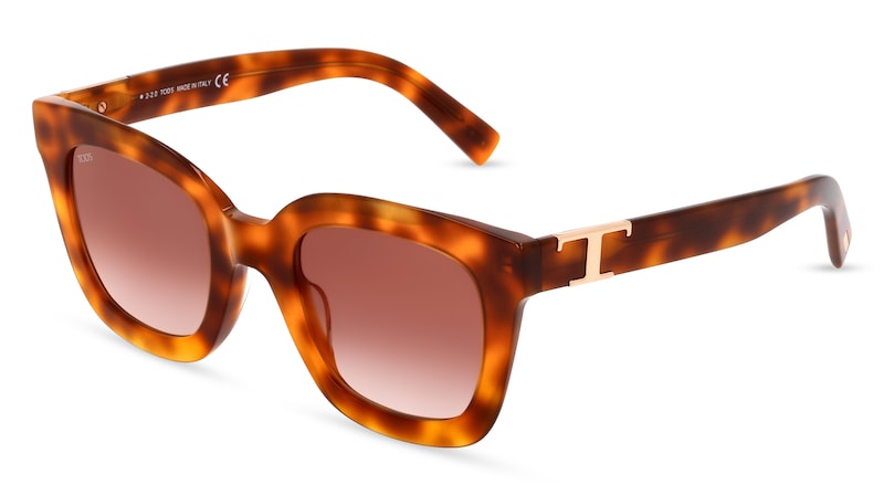 TO0301 Tod´s