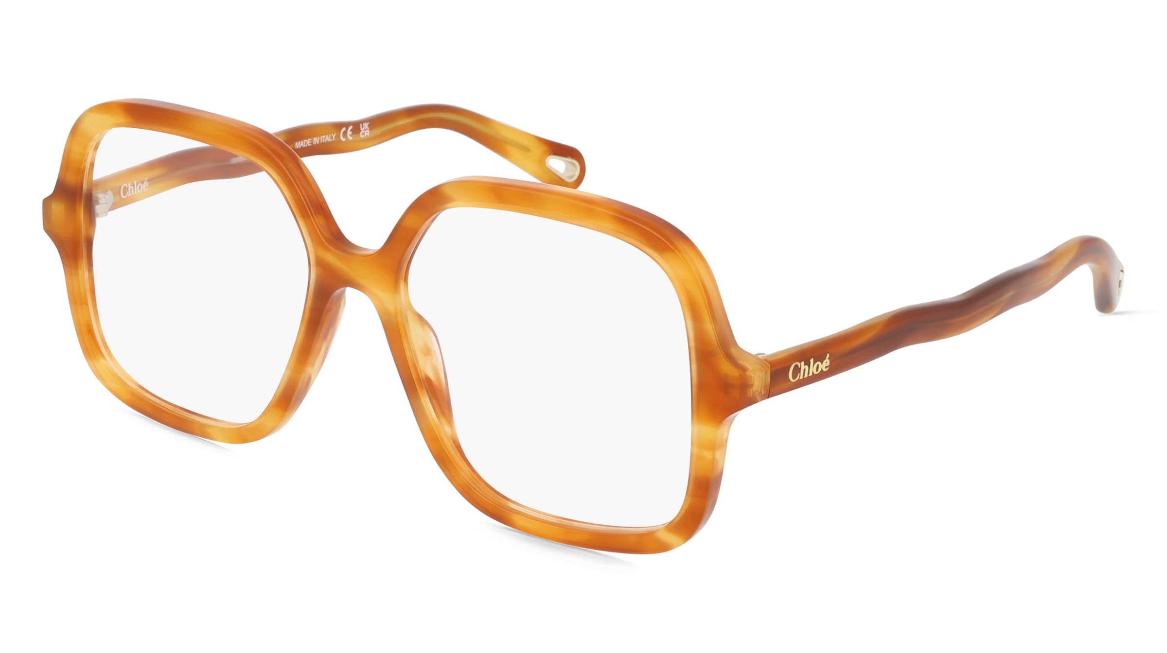 CH0091O Chloé