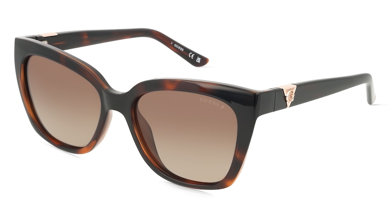 GU7878 Guess