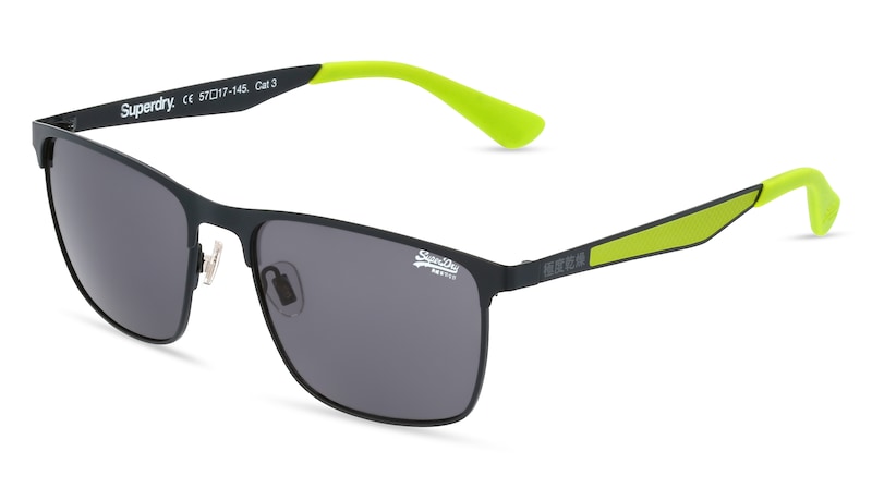 ACE Superdry