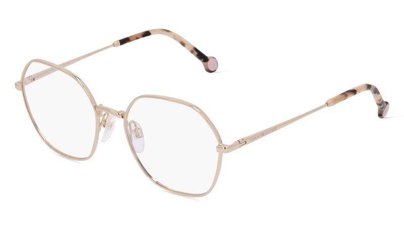TH 1879 Tommy Hilfiger