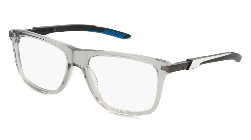 PU0379O PUMA