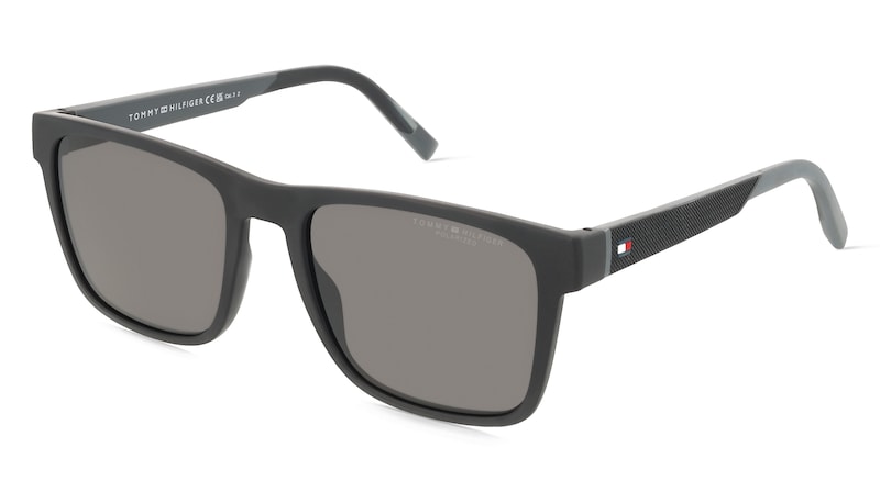 TH 2144/S Tommy Hilfiger