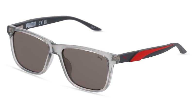 PJ0051S PUMA