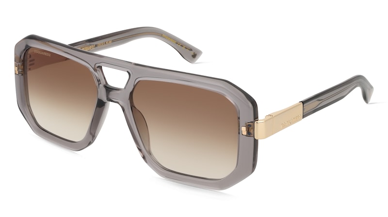 D2 0105/S Dsquared2
