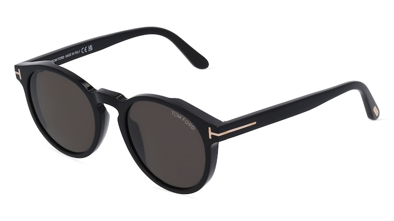FT0591 IAN-02 Tom Ford
