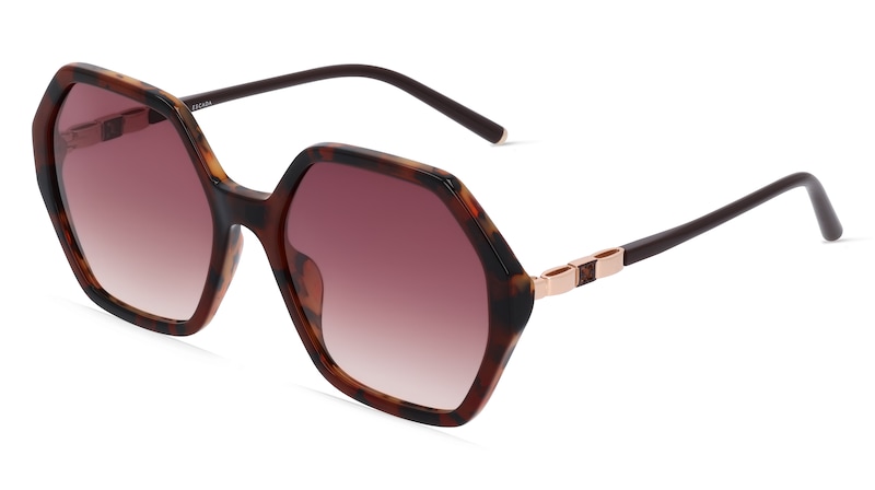 ESCSESD47 Escada