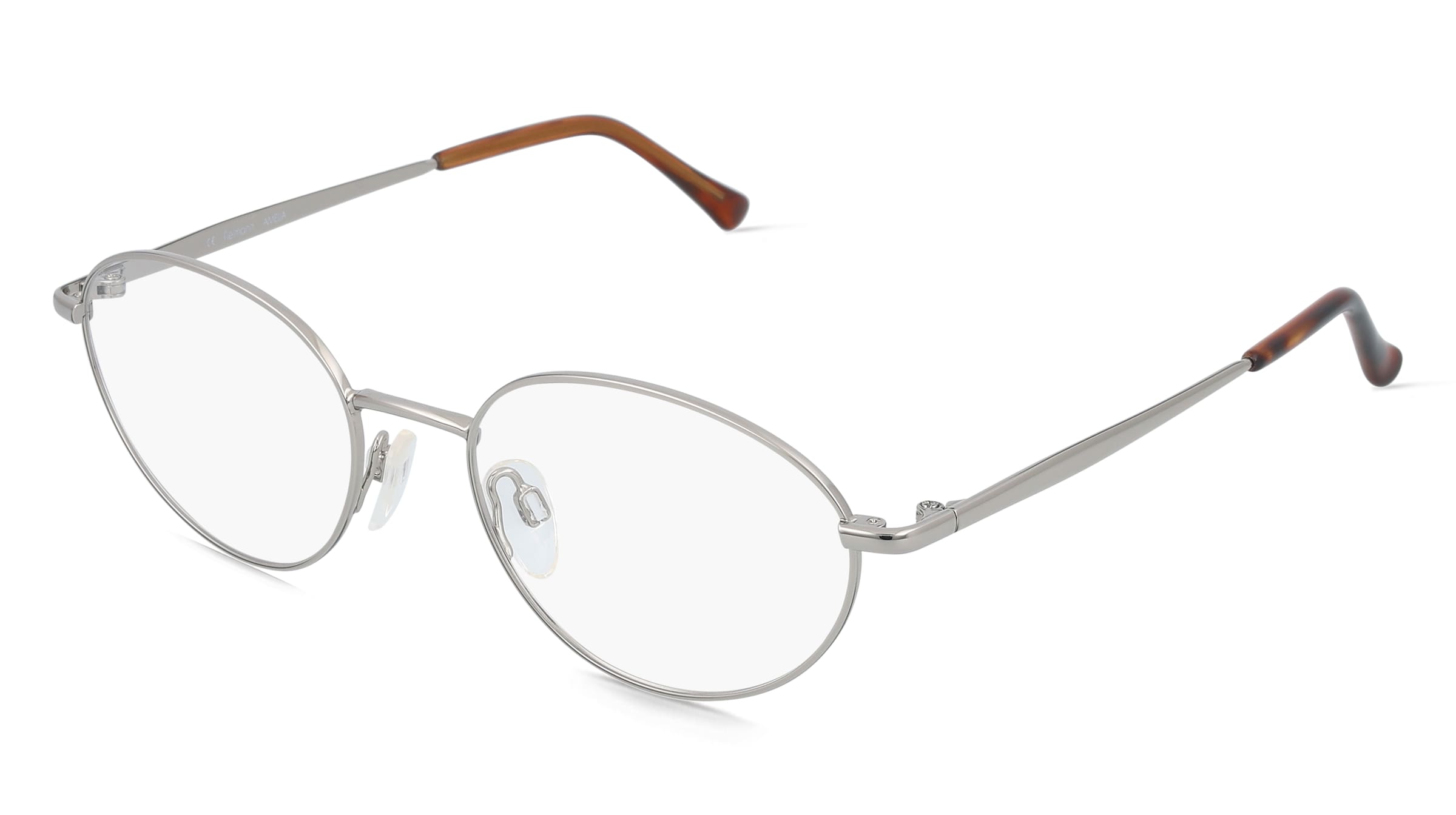 MC 659 CL AMELIA Fielmann