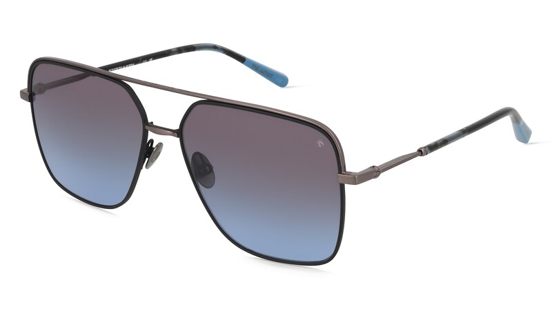 6020 Scotch & Soda