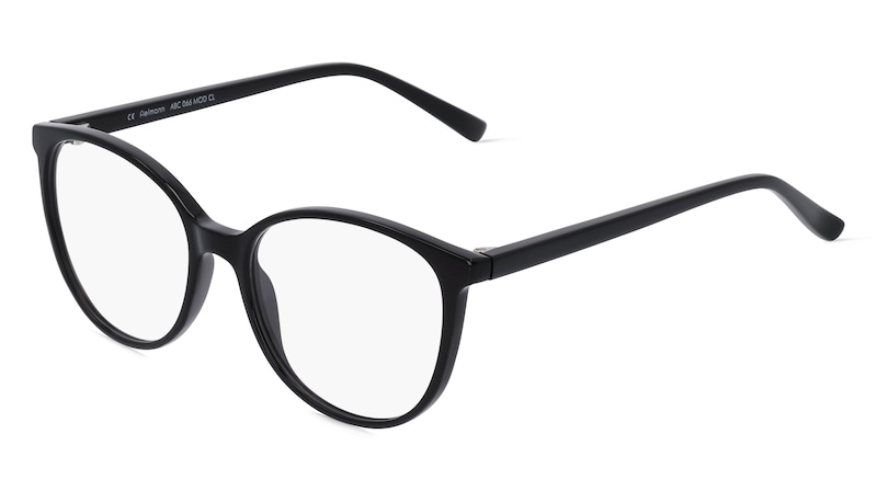 ABC 066 MOD CL Fielmann