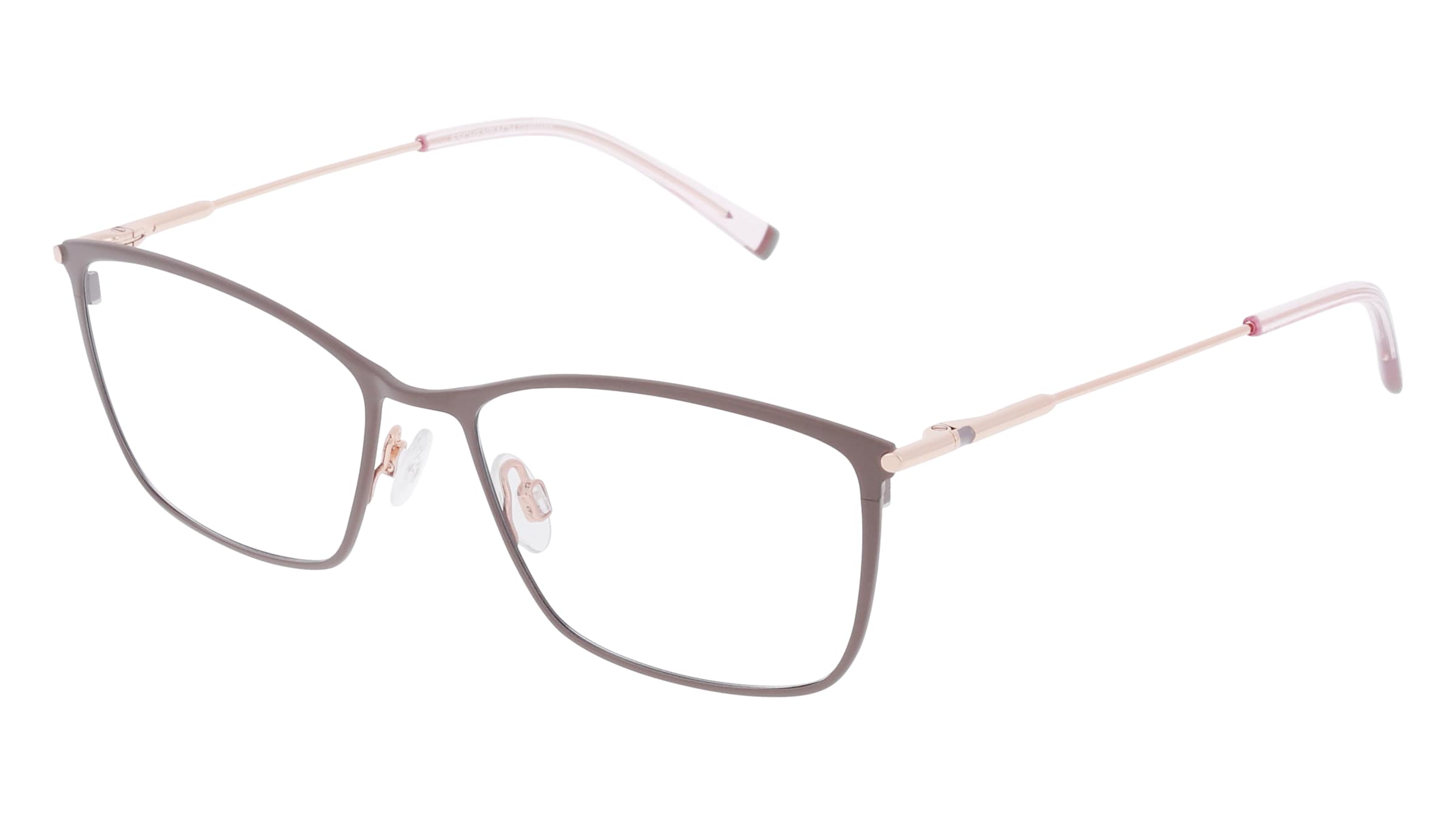 582403 HUMPHREY´S eyewear