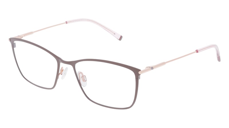 582403 HUMPHREY´S eyewear