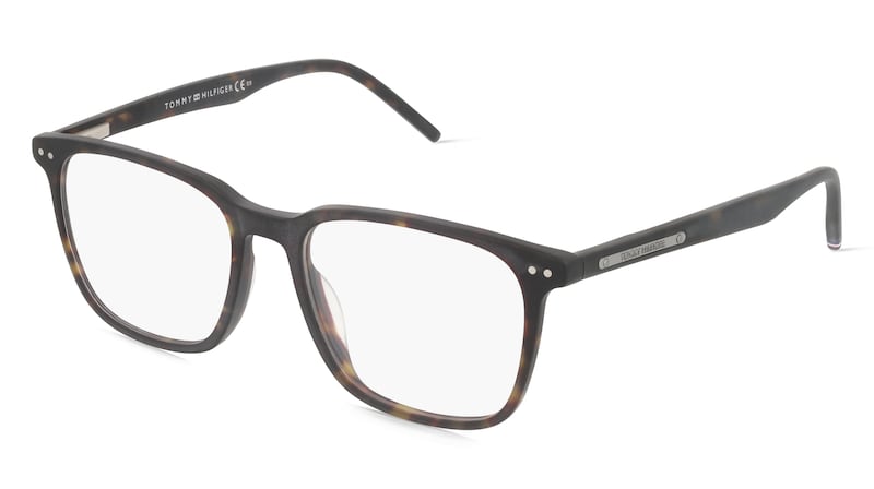 TH 1732 Tommy Hilfiger