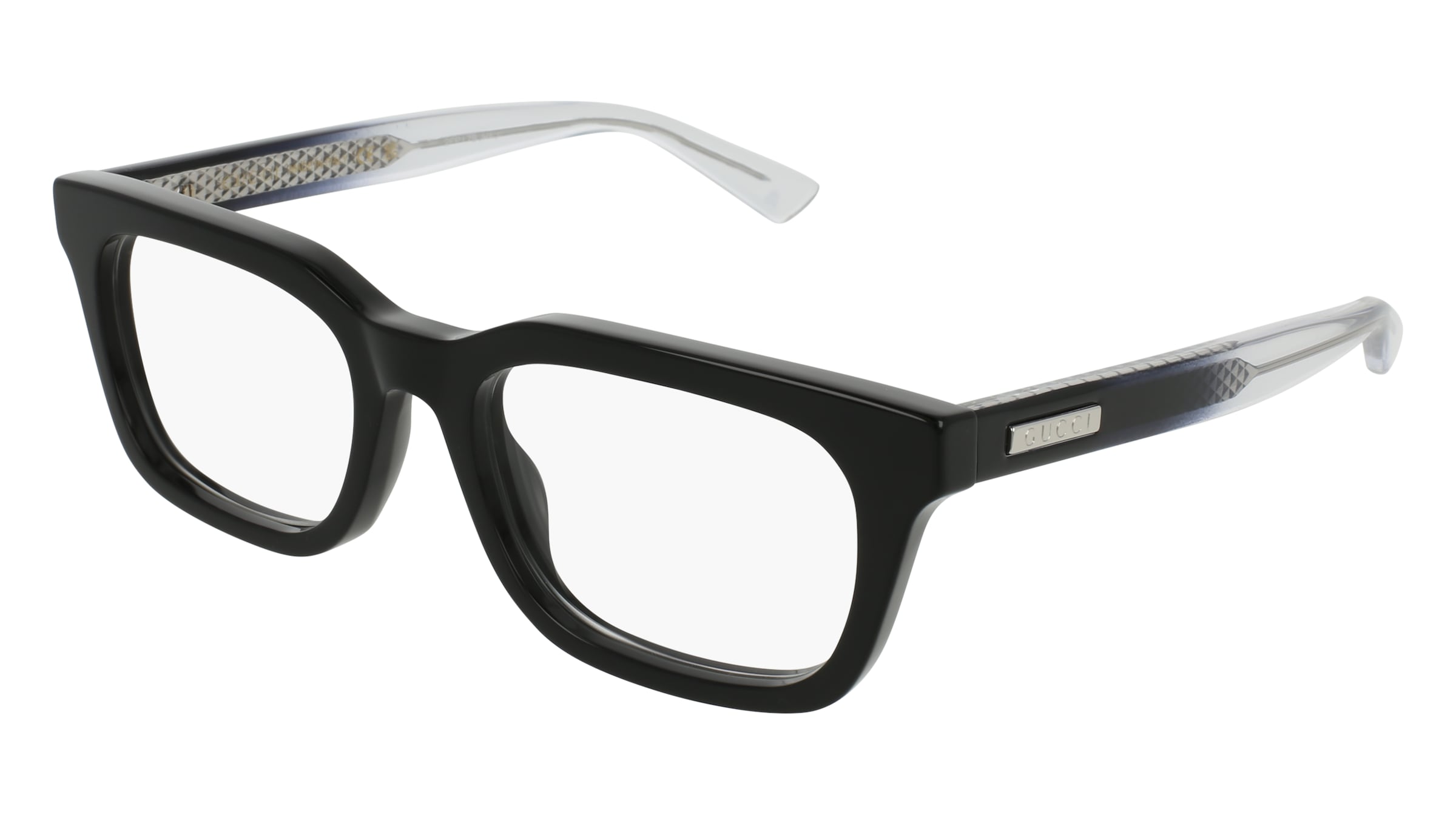 GG2249O Gucci