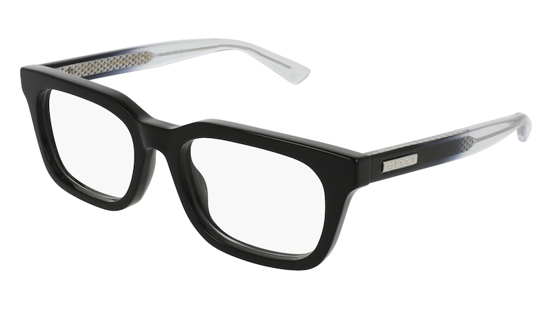 GG2249O Gucci