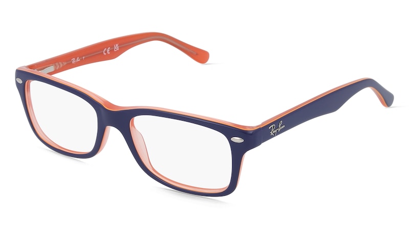 RB1531 Ray-Ban Junior