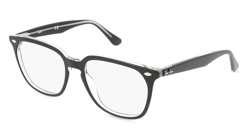 RB 4362 V Ray-Ban