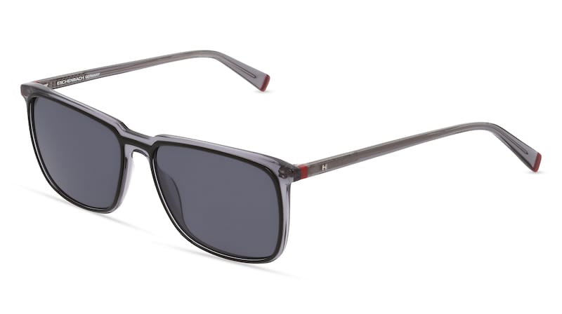588169 HUMPHREY´S eyewear