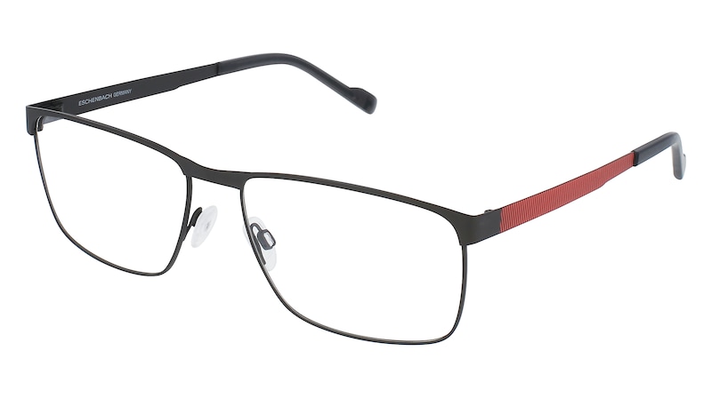 820885 Titanflex