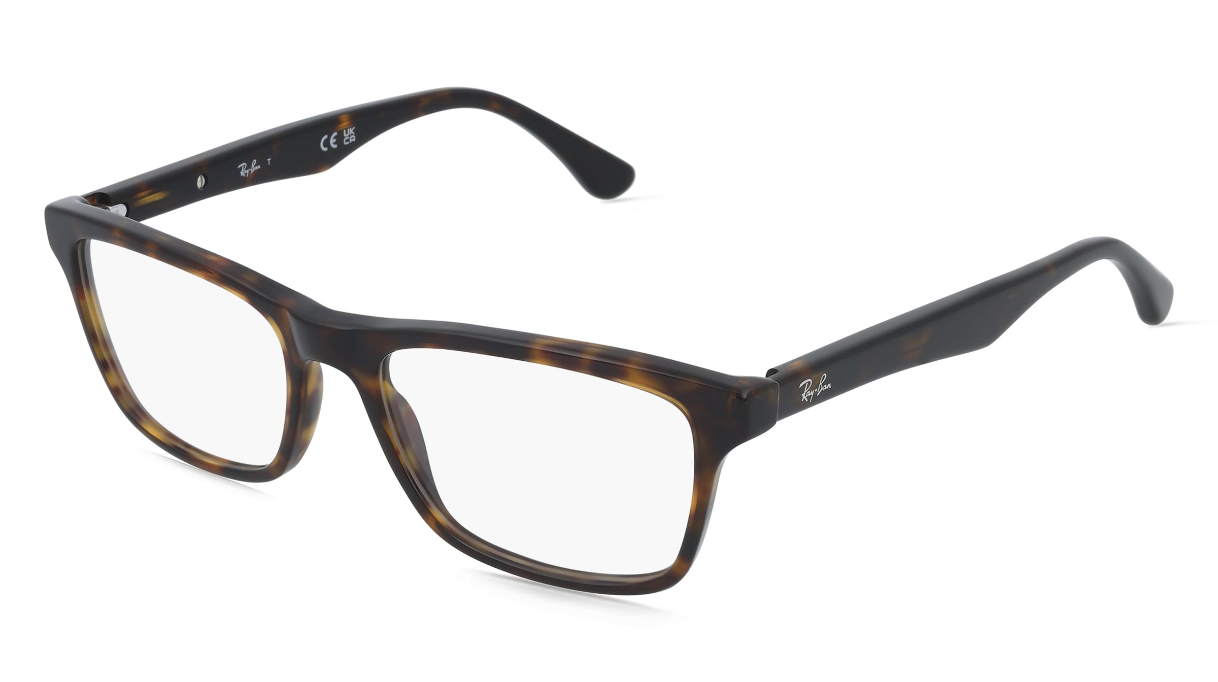 RB 5279 Ray-Ban