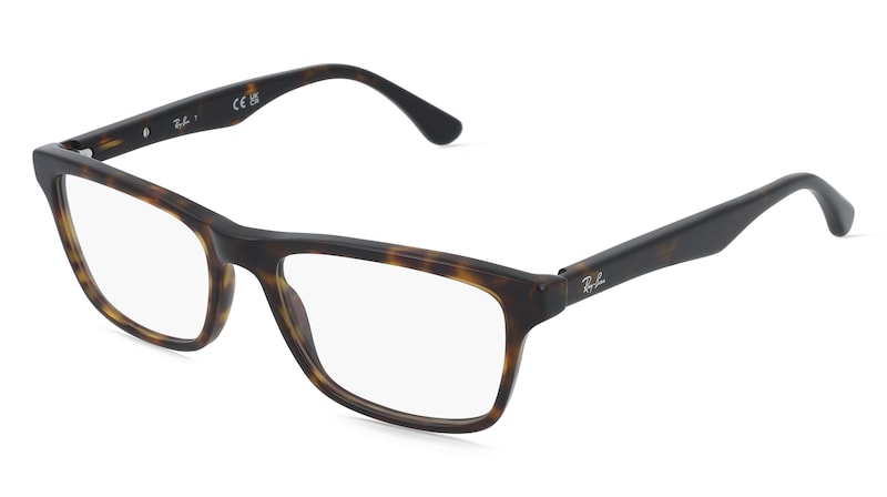 RB 5279 Ray-Ban