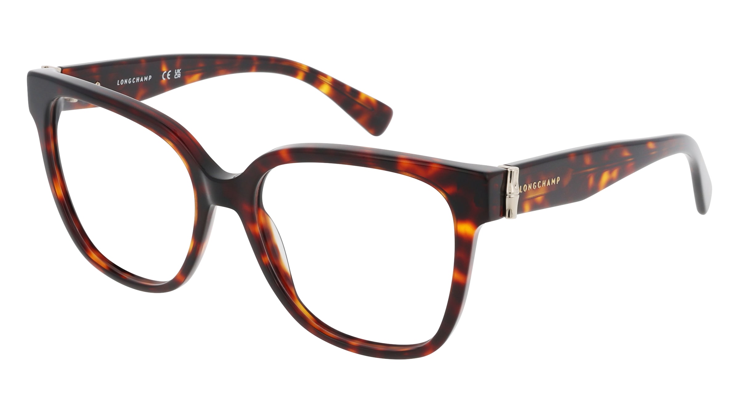 LO2745 N Longchamp