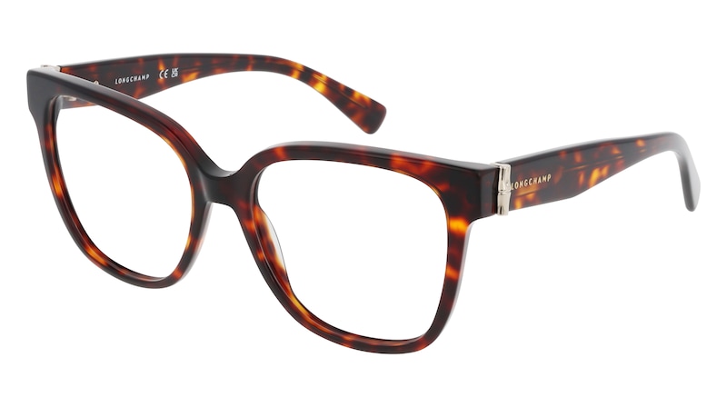 LO2745 N Longchamp