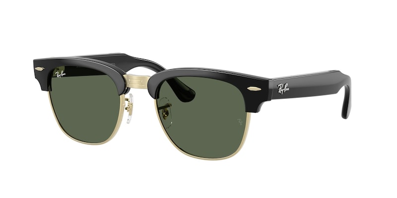 RW7004 Ray-Ban Meta
