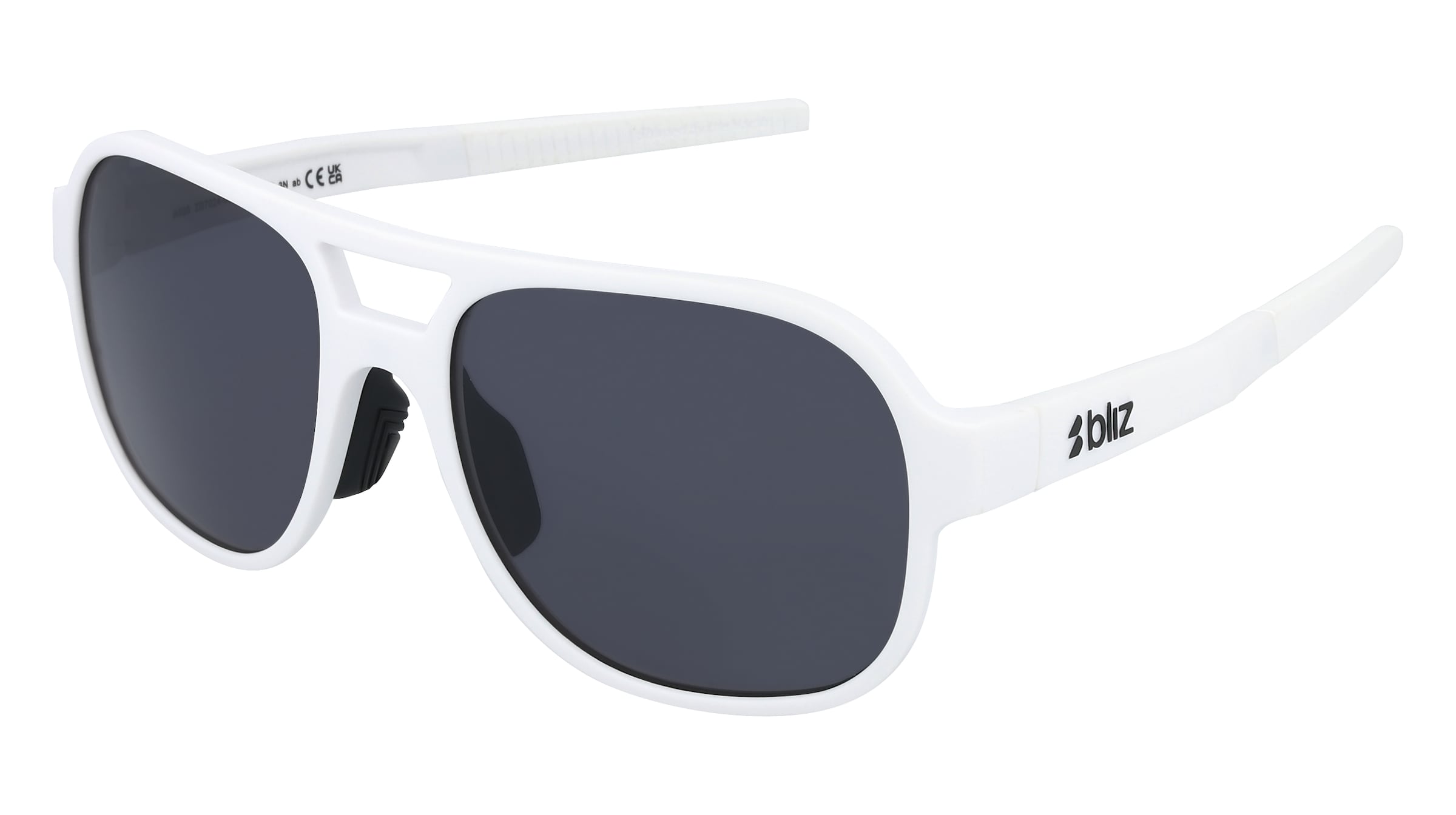0ZB7024 Bliz