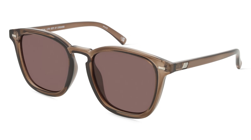 BIG DEAL LTD EDT Le Specs