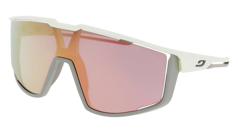 J5314022 Julbo