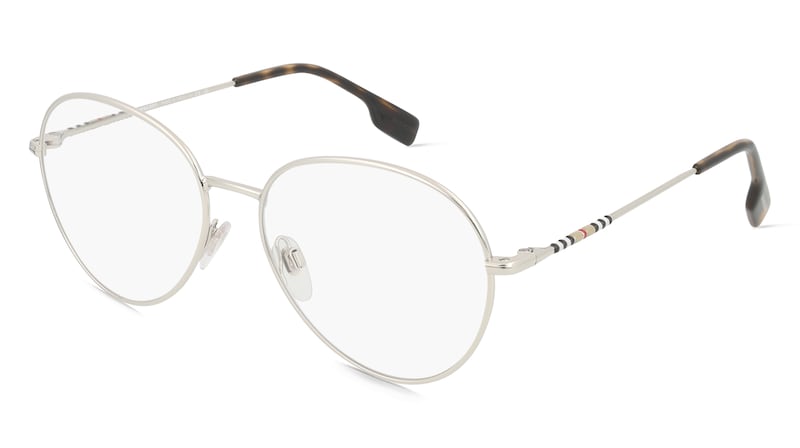 BE1366 Burberry