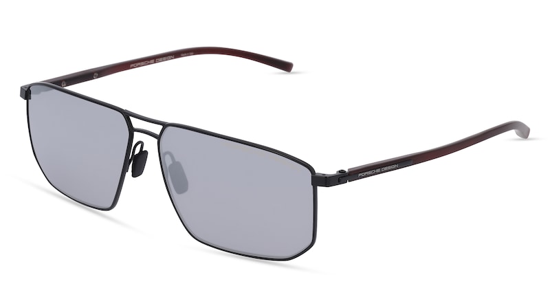 DESIGN 8696 Porsche Design
