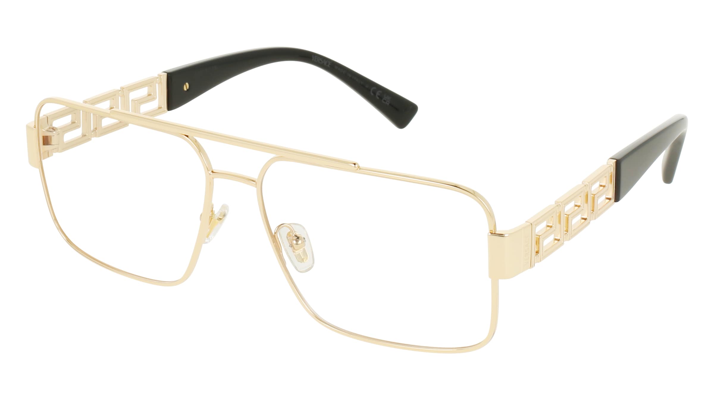 VE1308 Versace