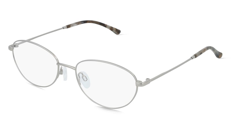BD 623 CL CAROLIN Fielmann